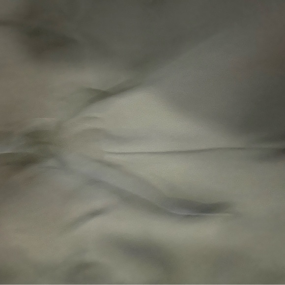 Adidas Black Leggings, really nice . - Picture 5 of 6